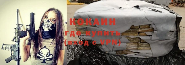 спайс Щучье