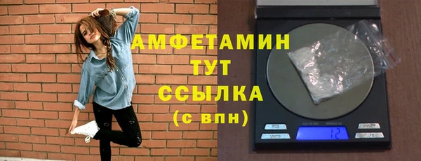 молекула духа Елизово