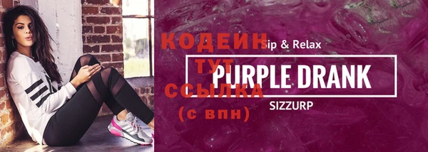 дмт Елабуга