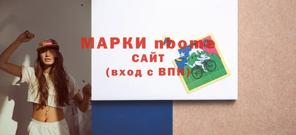 молекула духа Елизово