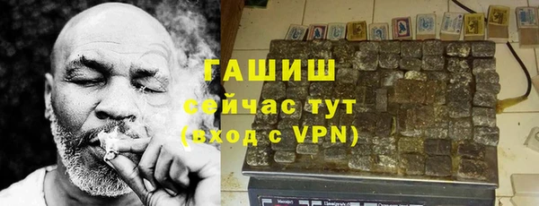 дмт Елабуга