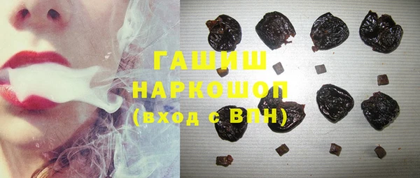 дмт Елабуга